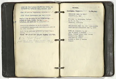 p. 42