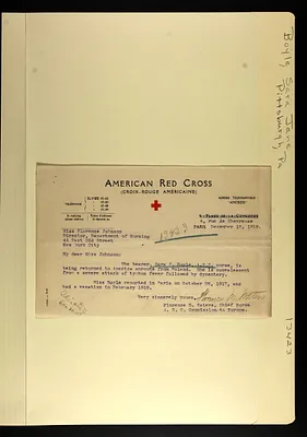 p. 46
