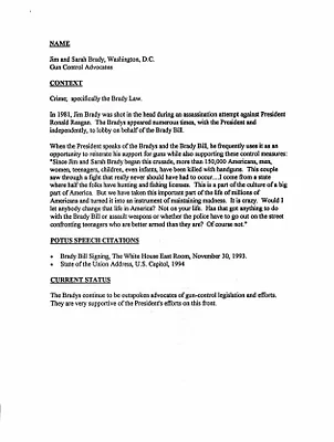 p. 6