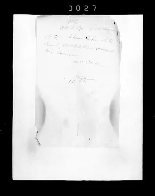p. 39