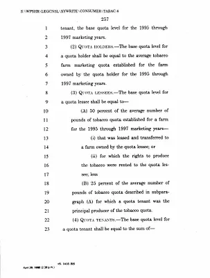 p. 54