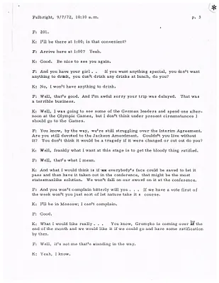 p. 58