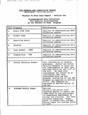 p. 32