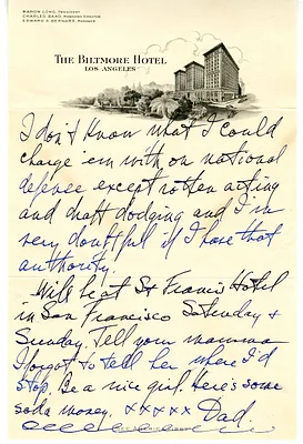 p. 3