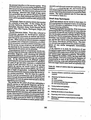p. 45