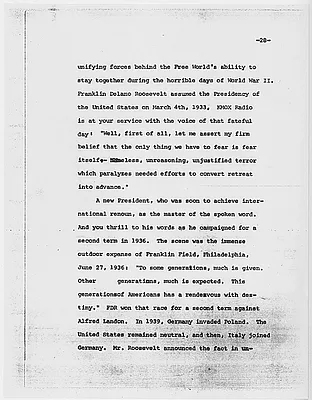 p. 28