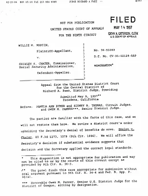 p. 15