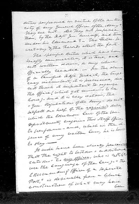 p. 14