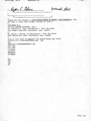 p. 43
