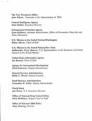 p. 53
