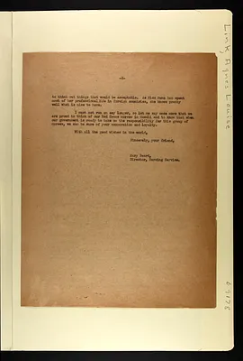 p. 55