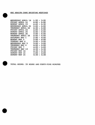 p. 55