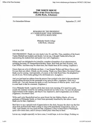 p. 8