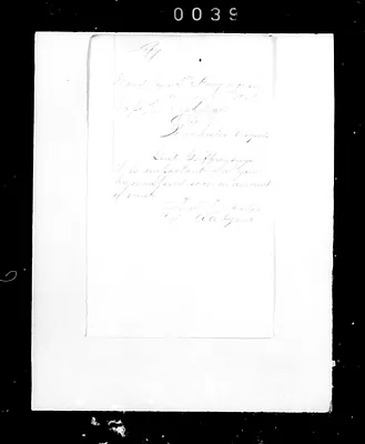 p. 50