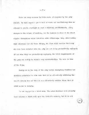 p. 7
