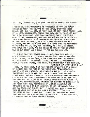 p. 11