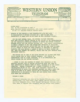 p. 47