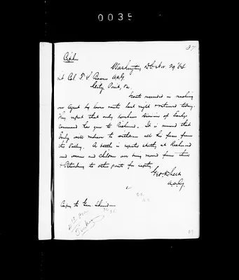 p. 57