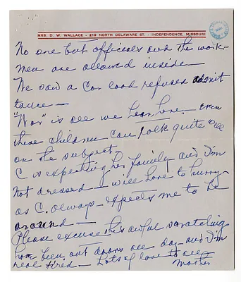 p. 4