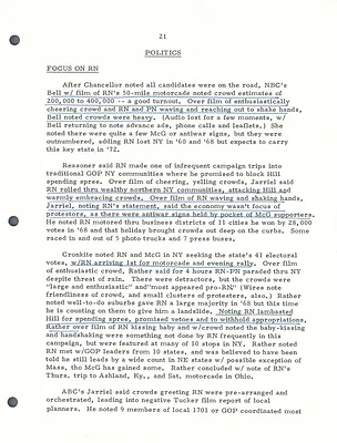 p. 21