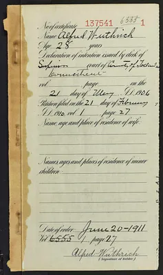 p. 2