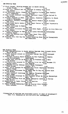 p. 6