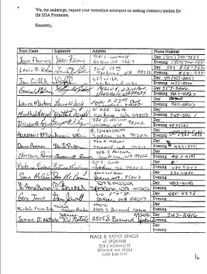 p. 21