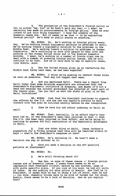 p. 40