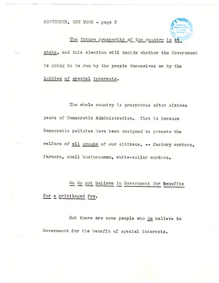 p. 3