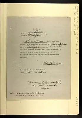 p. 52