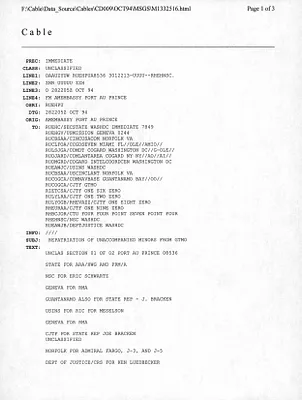 p. 28