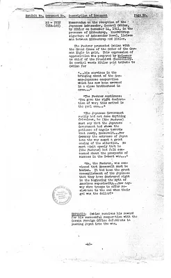 p. 53