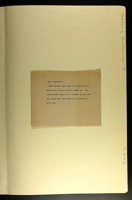 p. 6