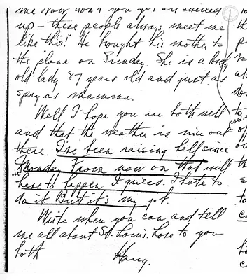 p. 3