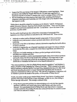 p. 15