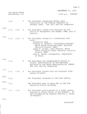 p. 48