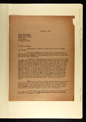 p. 5