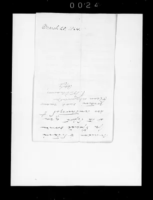 p. 34
