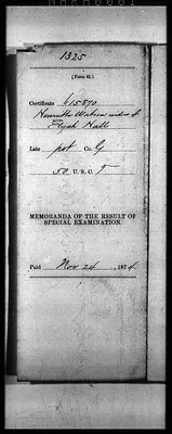 p. 2