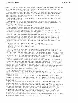 p. 36
