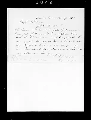 p. 54