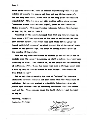 p. 38