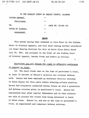 p. 17