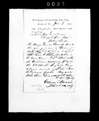 p. 38