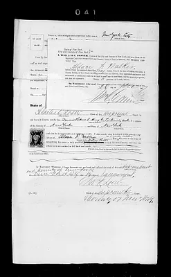 p. 44