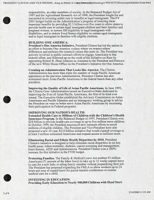 p. 43