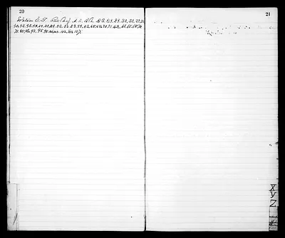 p. 14
