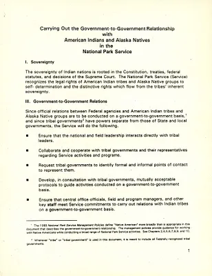p. 55