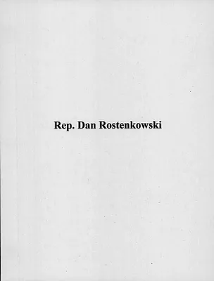 p. 51