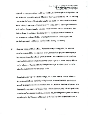 p. 18